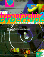 Cybertype: Screens and Zines