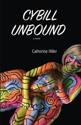 Cybill Unbound - Hiller, Catherine