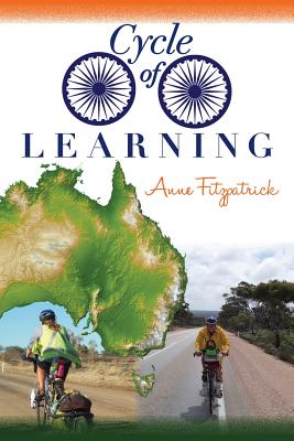 Cycle of Learning - Fitzpatrick, Anne