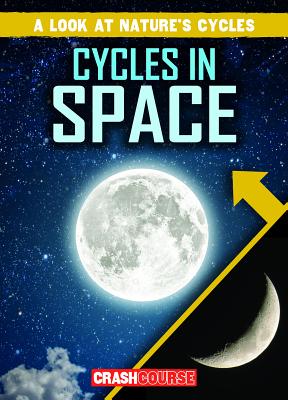Cycles in Space - Jacobson, Bray