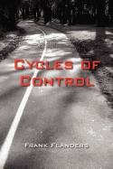 Cycles of Control