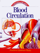 Cycles of Life Series: Blood Circulation