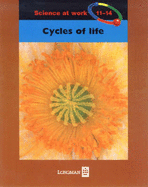 Cycles of Life - Rowlands, David (Editor), and Snape, George (Volume editor)