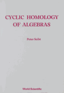 Cyclic Homology of Algebras (B/S)