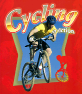 Cycling in Action