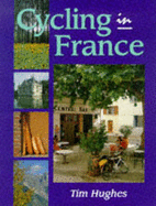 Cycling in France-P