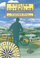 Cycling in the Cotswolds