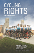 Cycling Rights: Second Edition