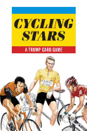 Cycling Stars: A Trump Card Game