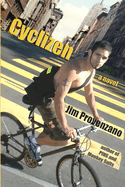 Cyclizen, a Novel