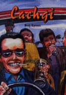 Cyfnod Allweddol 3: Cachgi Level 4-5