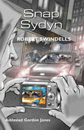 Cyfres Ar Bigau: Snap Sydyn
