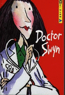 Cyfres Cled: Doctor Swyn