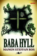 Cyfres Pen Dafad: Baba Hyll