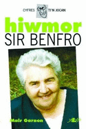 Cyfres Ti'n Jocan: Hiwmor Sir Benfro