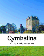 Cymbeline