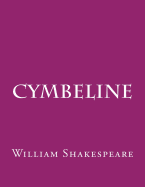 Cymbeline