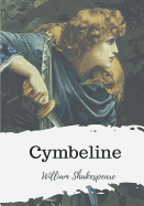 Cymbeline