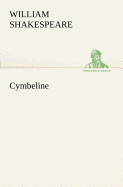 Cymbeline