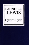 Cymru Fydd