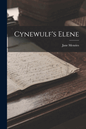 Cynewulf's Elene