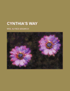 Cynthia's Way