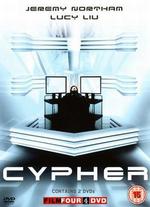 Cypher