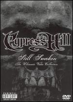 Cypress Hill: The Ultimate Video Collection