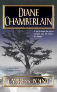 Cypress Point - Chamberlain, Diane