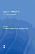 Cyprus and the EU: The Road to Accession