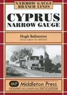 Cyprus Narrow Guage