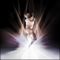 Cyr - The Smashing Pumpkins