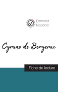 Cyrano de Bergerac de Edmond Rostand (fiche de lecture et analyse compl?te de l'oeuvre)