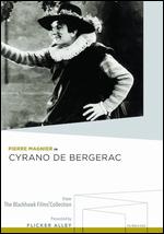 Cyrano de Bergerac - Augusto Genina