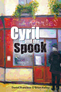 Cyril and the Spook