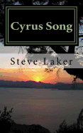 Cyrus Song