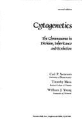 Cytogenetics: The Chromosome in Division, Inheritance, and Evolution