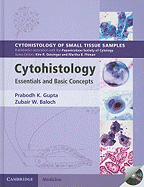 Cytohistology: Essential and Basic Concepts