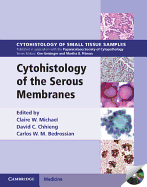 Cytohistology of the Serous Membranes