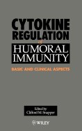 Cytokine Regulation of Humoral Immunity: Basic and Clinical Aspects