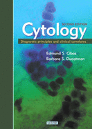 Cytology: Diagnostic Principles and Clinical Correlates