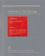 Cytometry, Part B - Darzynkiewicz, Zbigniew (Editor), and Robinson, J Paul (Editor), and Crissman, Harry A (Editor)