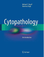 Cytopathology: An Introduction