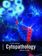 Cytopathology Review Guide