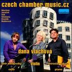 Czech Chamber Music.Cz