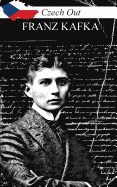 Czech Out Franz Kafka