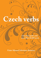 Czech Verbs