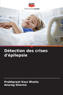 Dtection des crises d'pilepsie