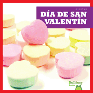 Da de San Valentn (Valentine's Day)