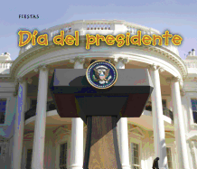 Da del Presidente